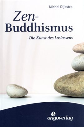 Zen-Buddhismus Zen-Buddhismus