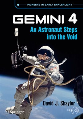 Cover image for Gemini 4