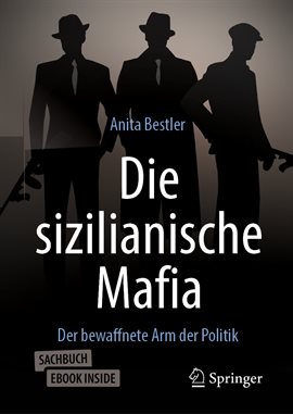 Die Sizilianische Mafia