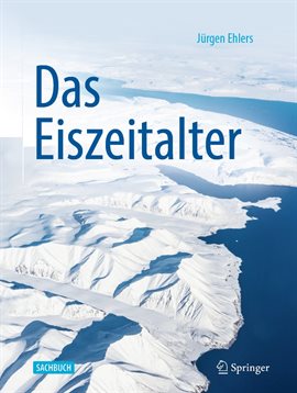 Imagen de portada para Das Eiszeitalter