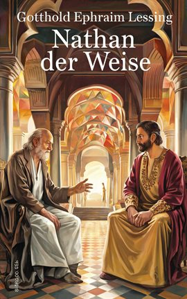 Nathan Der Weise (Novelaris Klassik)