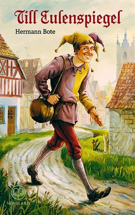 Hermann Bote: Till Eulenspiegel
