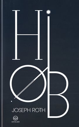 Joseph Roth: Hiob
