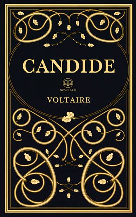 Volaire: Candide