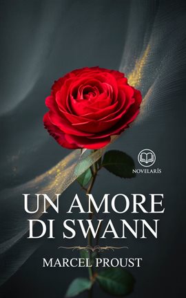 Un amore di Swann