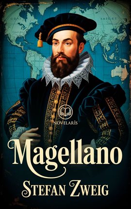 Magellano