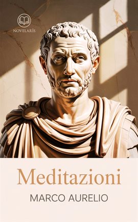Meditazioni