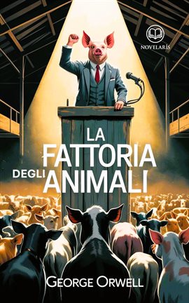 Fattoria degli animali