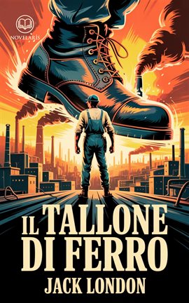 Il Tallone di Ferro