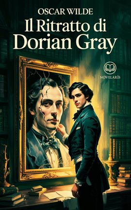 Il Ritratto di Dorian Gray