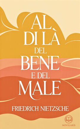 Al di là del bene e del male