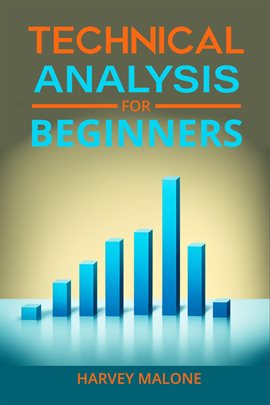 Cover image for Technical Analysis for Beginners