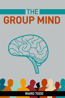 Imagen de portada para The Group Mind