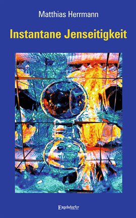 Instantane Jenseitigkeit Instantane Jenseitigkeit