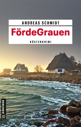 Fördegrauen