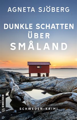Dunkle Schatten Über Småland