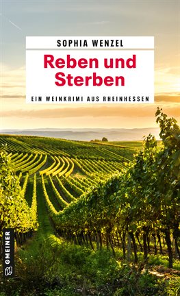Reben und Sterben