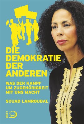 Die Demokratie der anderen