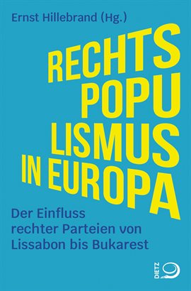 Rechtspopulismus in Europa