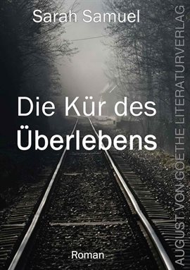 Die Kür des Überlebens