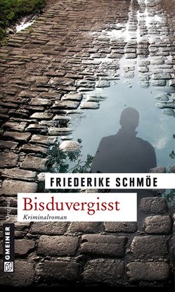 Imagen de portada para Bisduvergisst