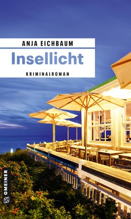 Cover image for Insellicht