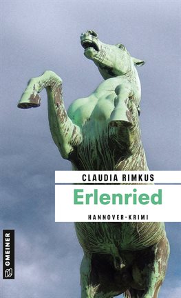 Cover image for Erlenried