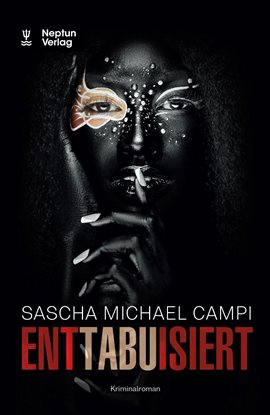 Enttabuisiert Enttabuisiert