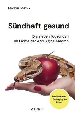 Sündhaft gesund Sündhaft gesund
