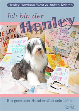 Ich Bin Der Henley