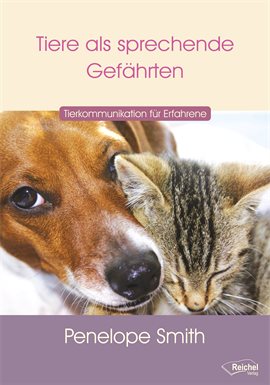 Tiere Als Sprechende Gefährten