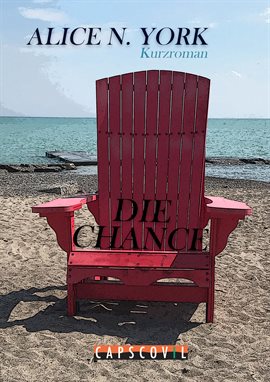 Die Chance Die Chance