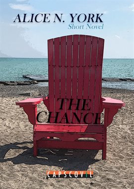 The Chance The Chance