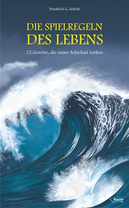 Die Spielregeln Des Lebens