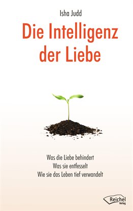 Die Intelligenz Der Liebe