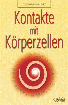 Kontakte Mit Körperzellen