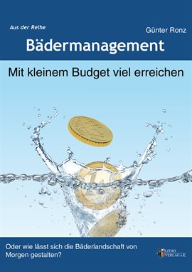 Mit Kleinem Budget Viel Erreichen