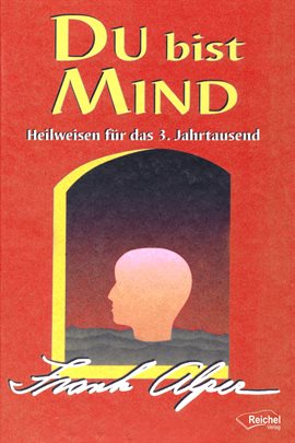 Du Bist Mind