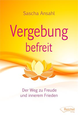 Vergebung Befreit