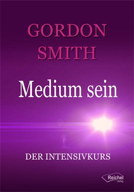 Medium Sein