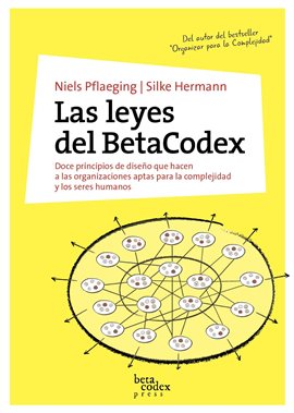 Las Leyes Del Betacodex