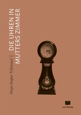 Die Uhren In Mutters Zimmer