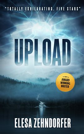 Imagen de portada para Upload