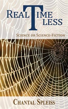 Cover image for RealTimeLess