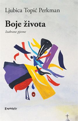 Boje Života