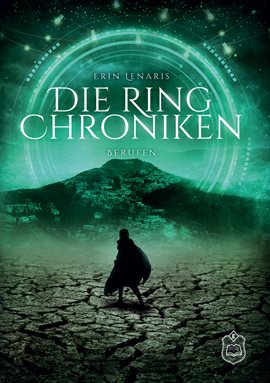 Die Ring Chroniken