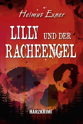 Lilly Und Der Racheengel