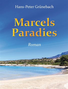 Imagen de portada para Marcels Paradies