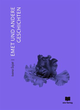 Emet Und Andere Geschichten