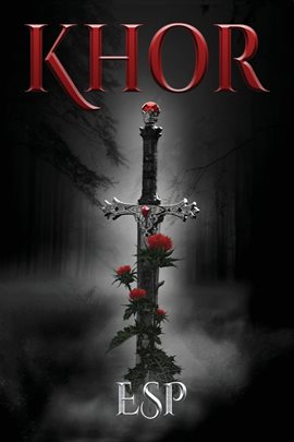 Imagen de portada para Khor